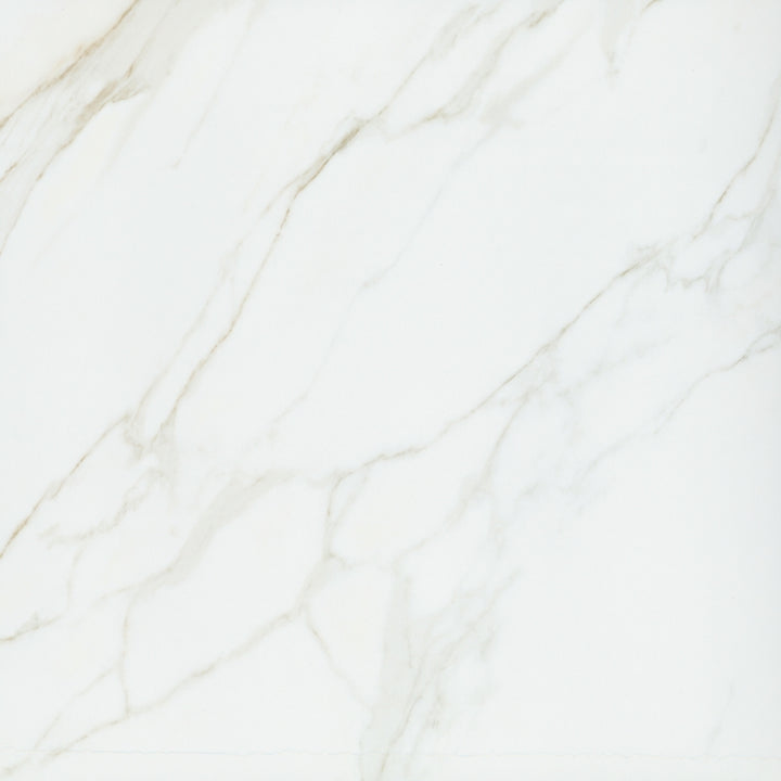 EmserTile        NOBLEZA      Series  (EM)