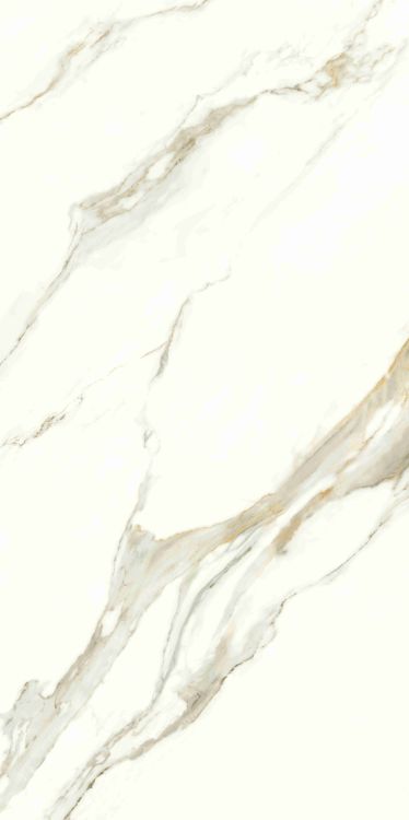 Elysium        Time        Series ®    (EL)