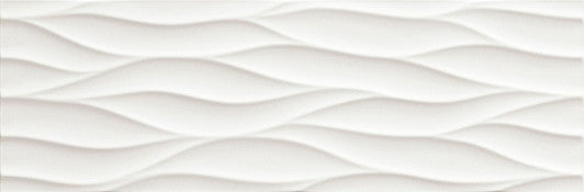 Powerline Imports  Mosaic Series