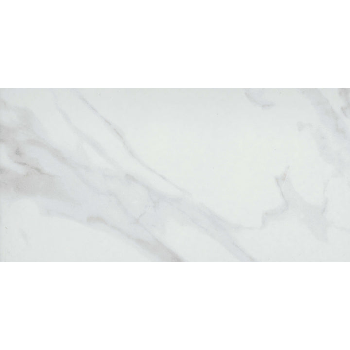 EmserTile          SERENDRA         Series  (EM)