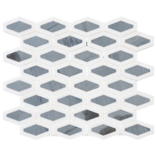 StandardTile     Garden Party    Series