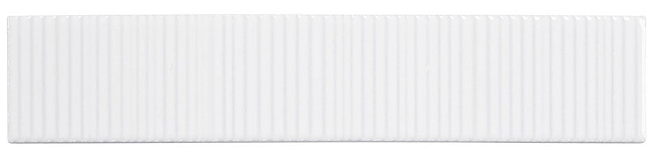Glazzio Eclipse Series