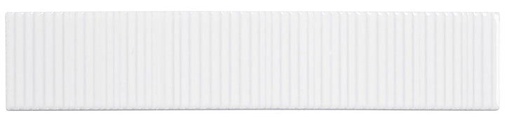 Glazzio Eclipse Series