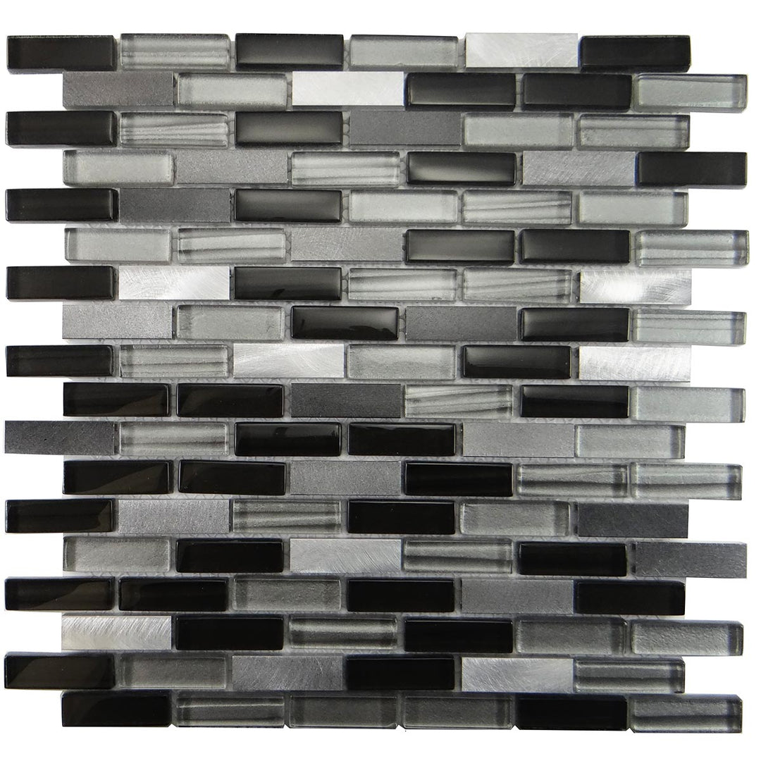 The Tile Store Glass Series