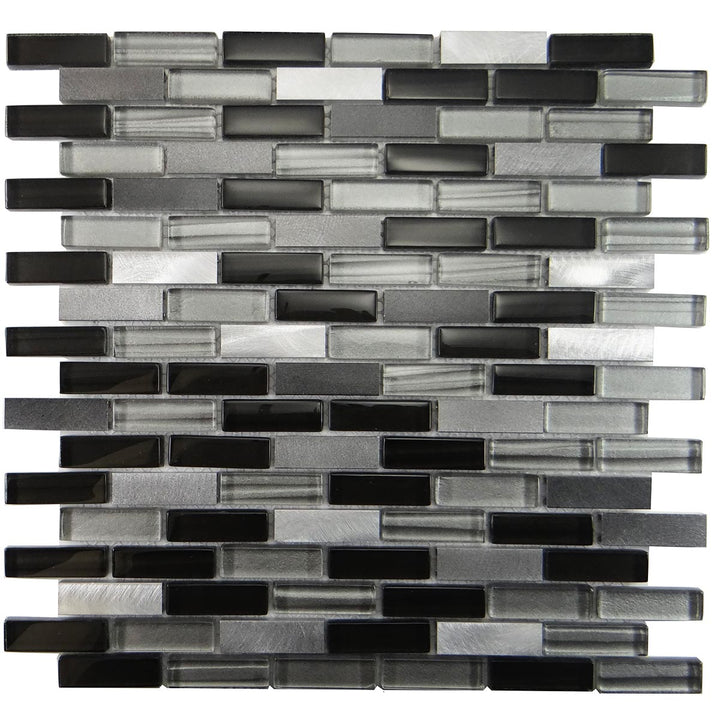 The Tile Store Glass Series