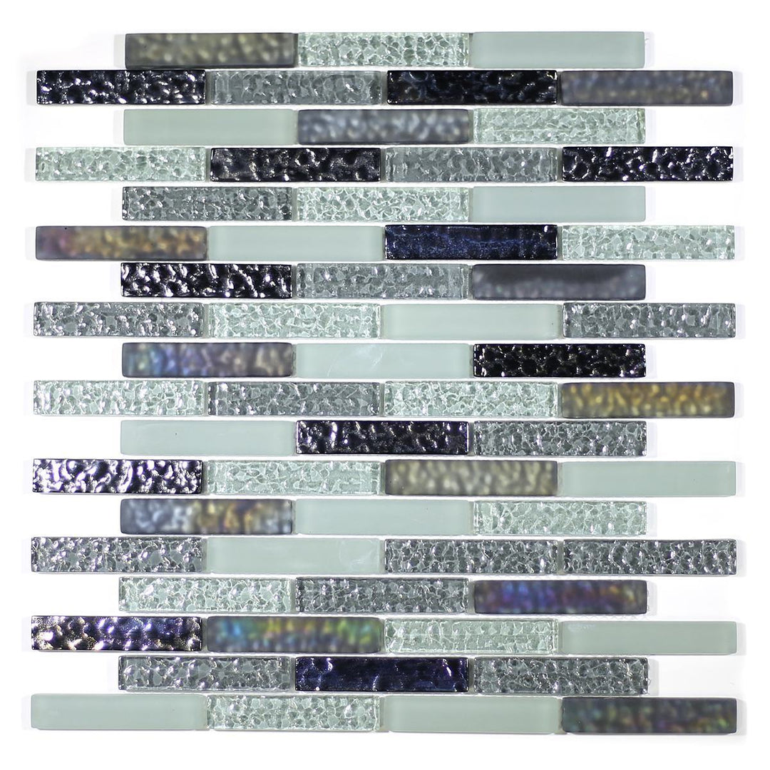 The Tile Store Glass Series