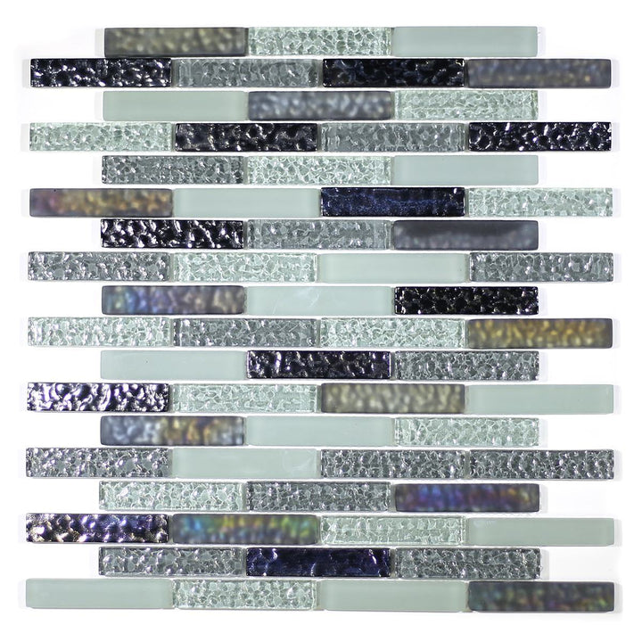 The Tile Store Glass Series