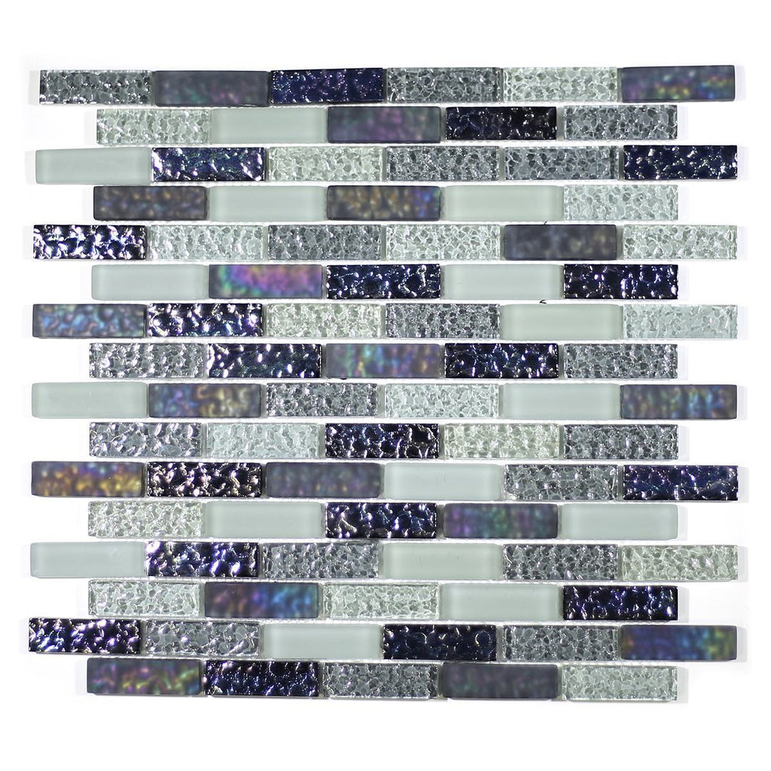 The Tile Store Glass Series