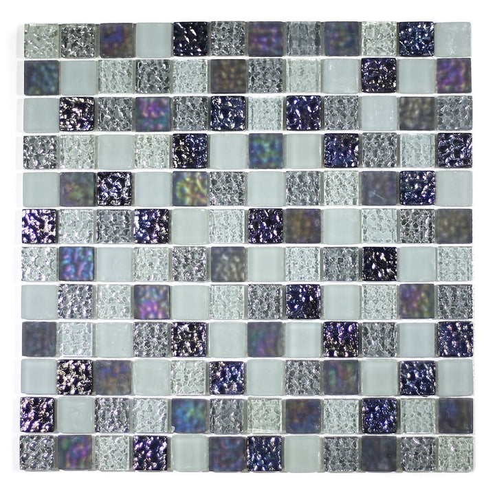 The Tile Store Glass Series