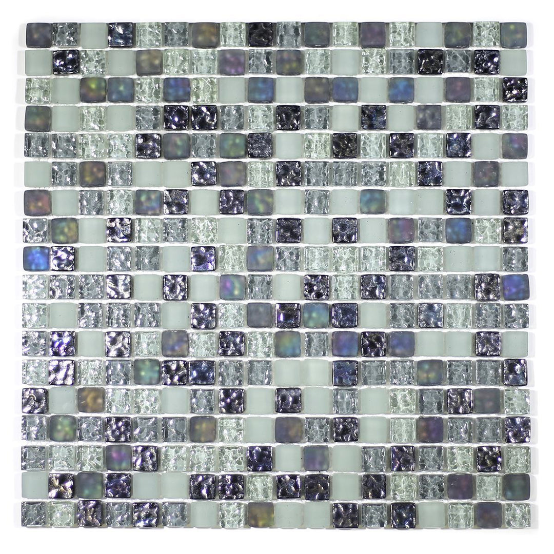 The Tile Store Glass Series