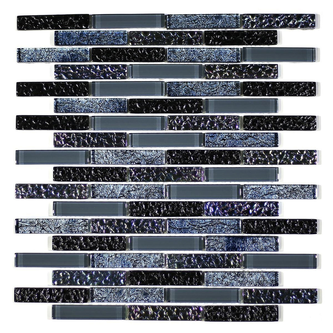 The Tile Store Glass Series