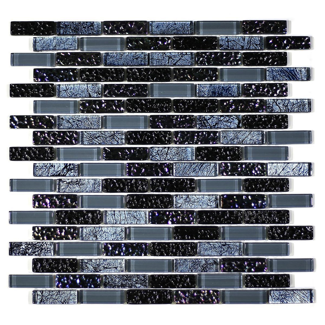 The Tile Store Glass Series
