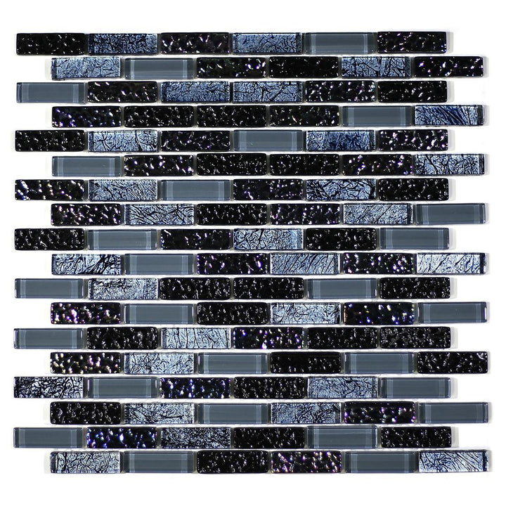 The Tile Store Glass Series