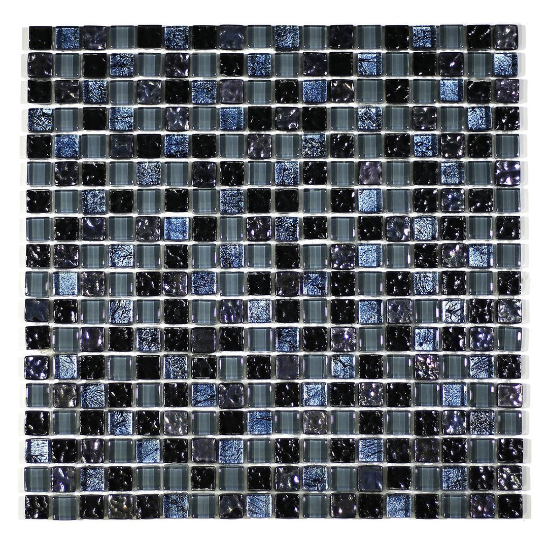 The Tile Store Glass Series
