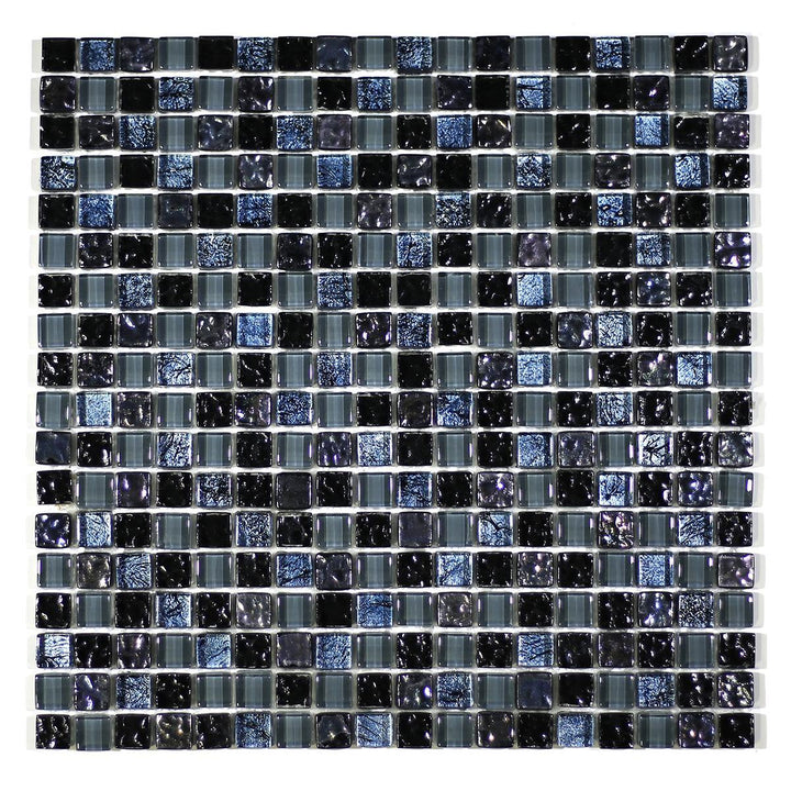 The Tile Store Glass Series
