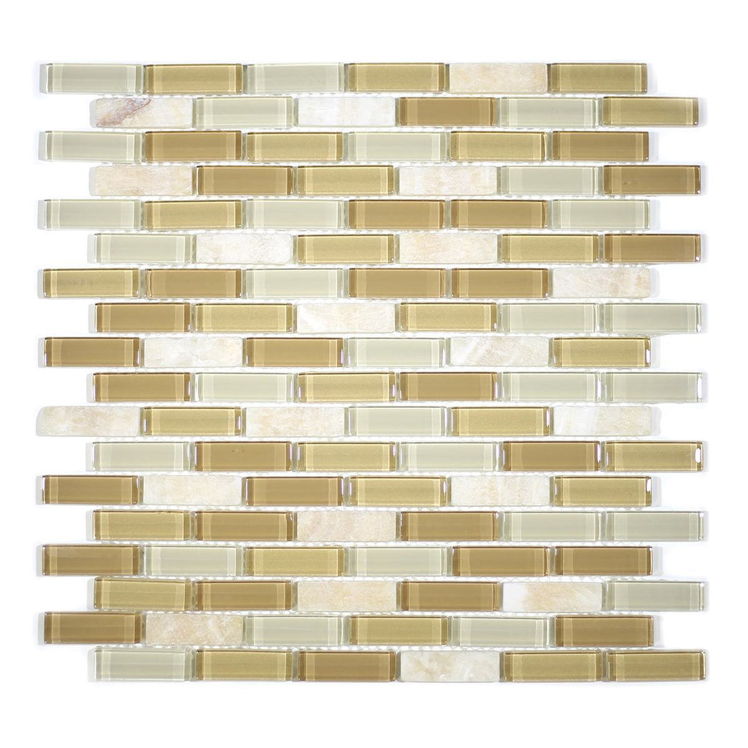 The Tile Store Glass Series