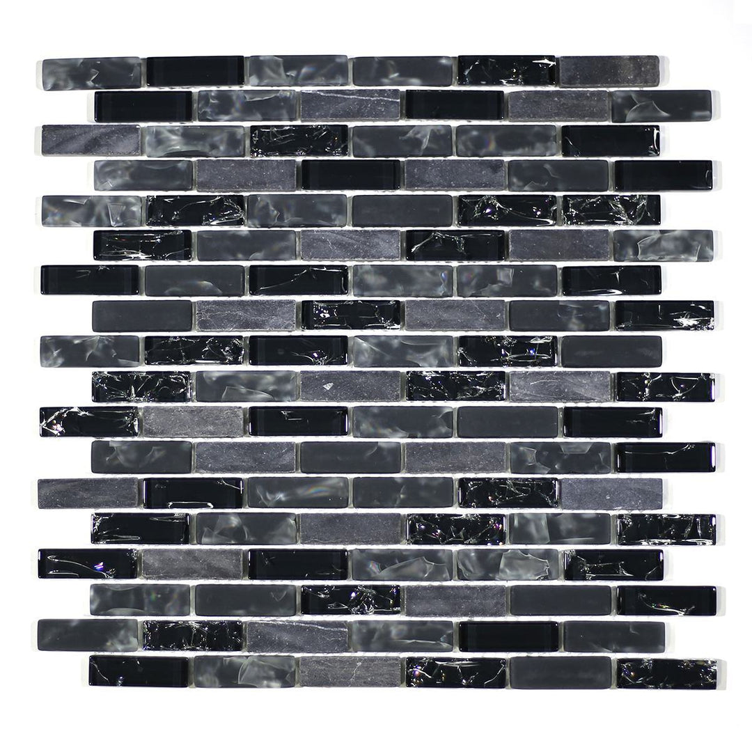The Tile Store Glass Series