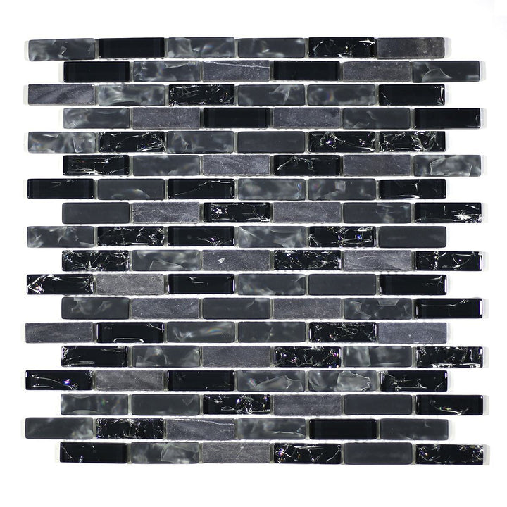 The Tile Store Glass Series