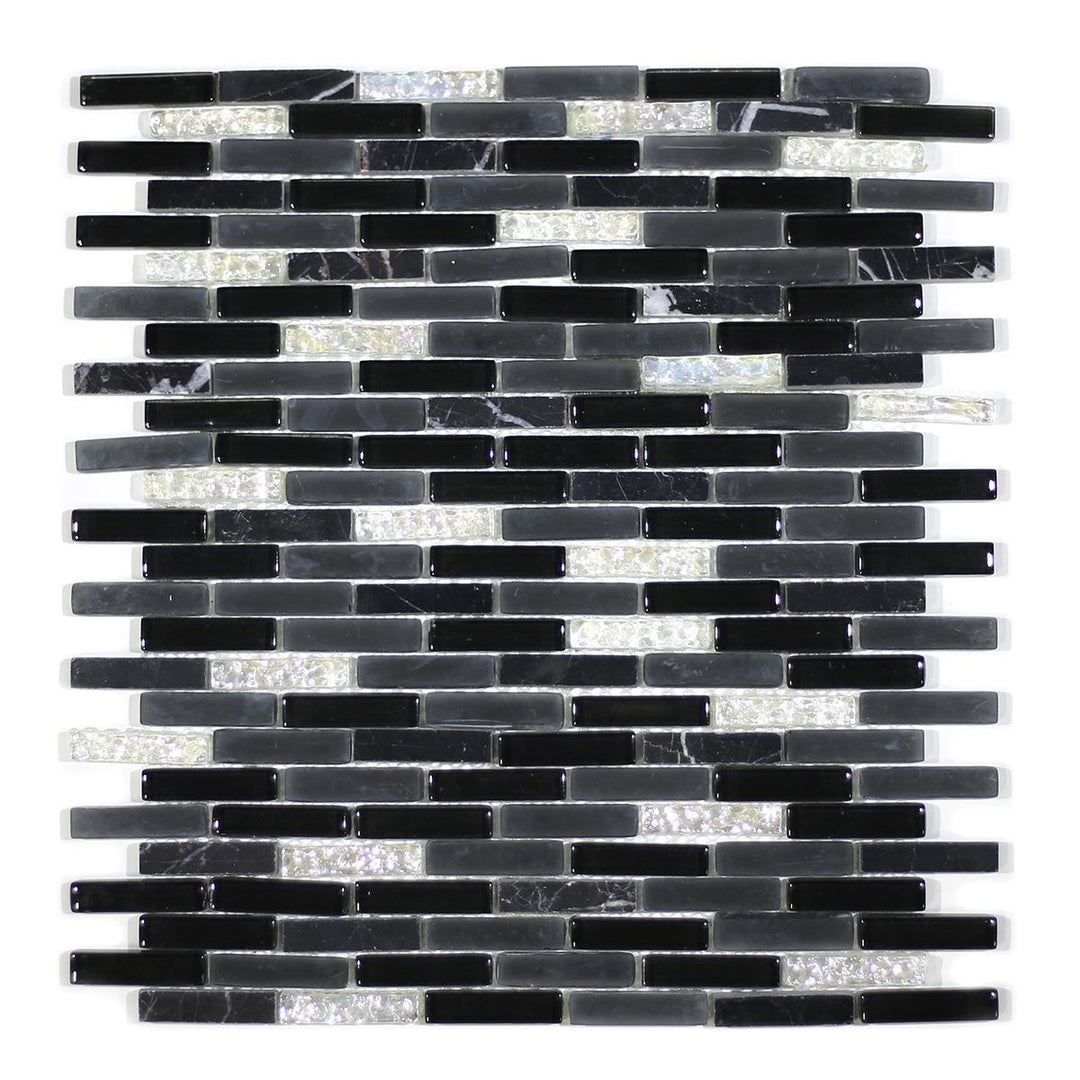 The Tile Store Glass Series