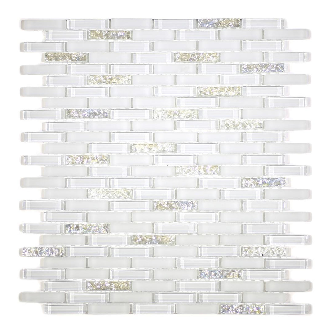 The Tile Store Glass Series