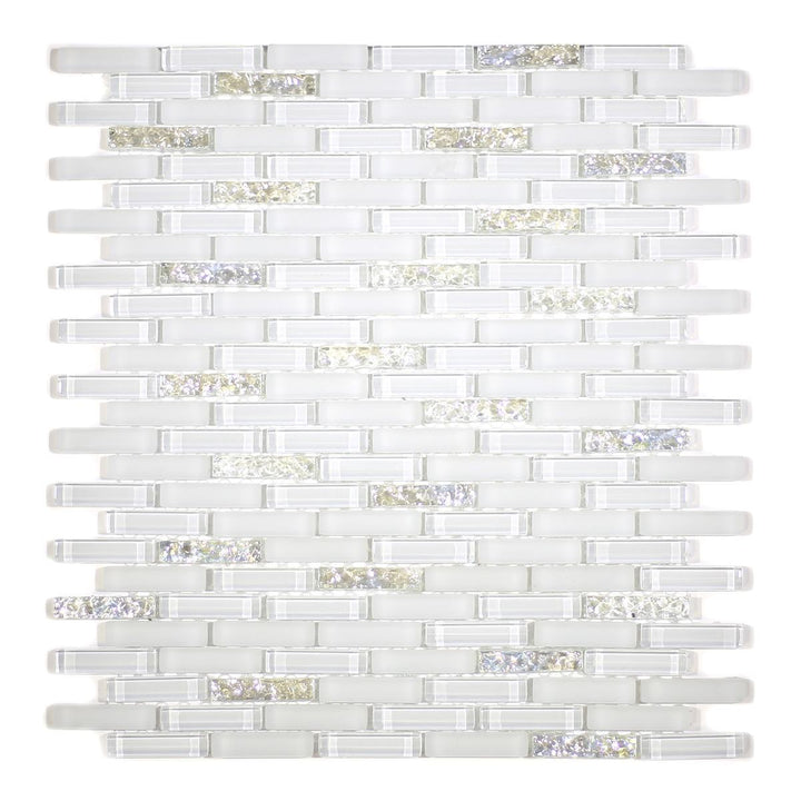 The Tile Store Glass Series