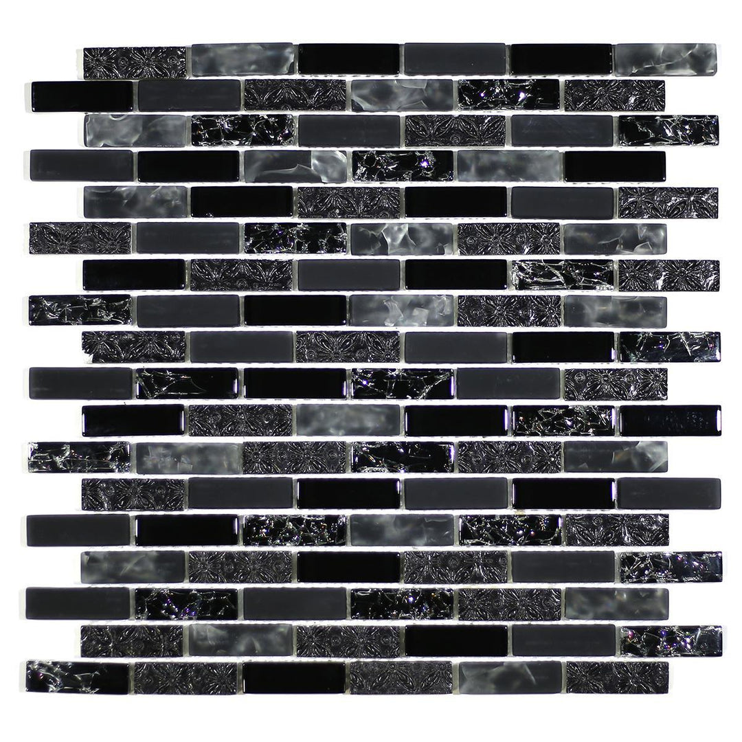 The Tile Store Glass Series