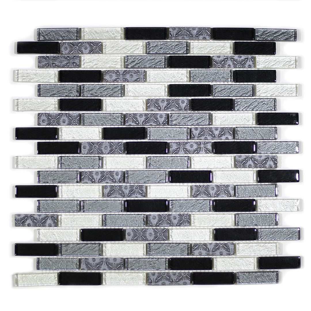 The Tile Store Glass Series