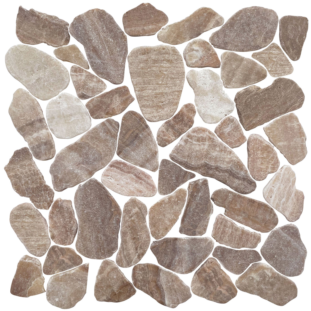 Mosaic   Series ®    (BTO)