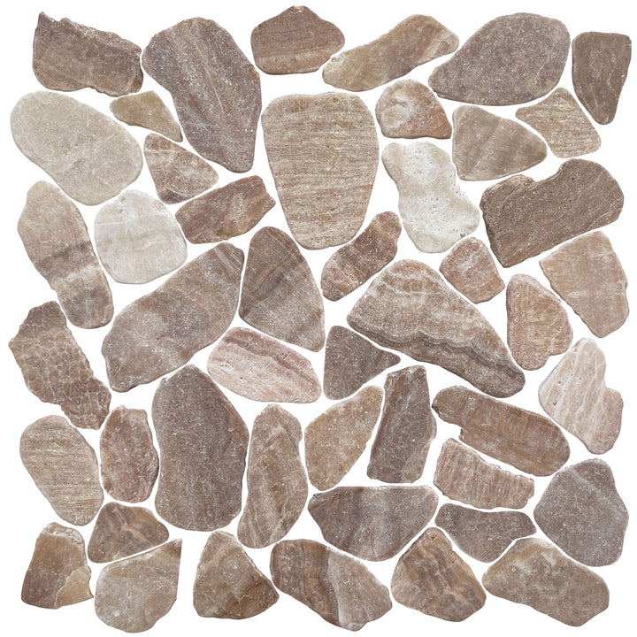 Mosaic   Series ®    (BTO)