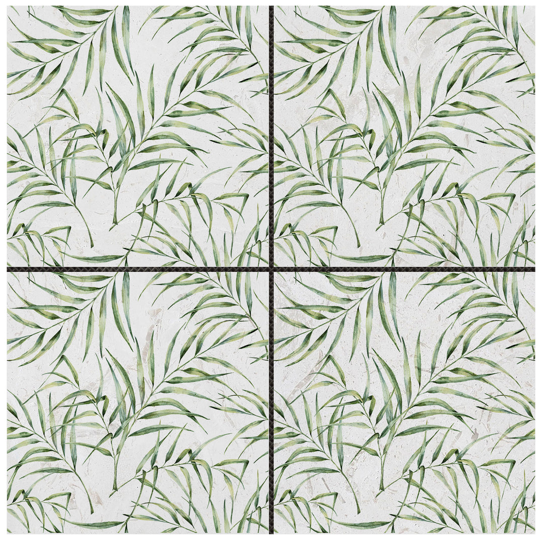 Mosaic   Series ®    (BTO)