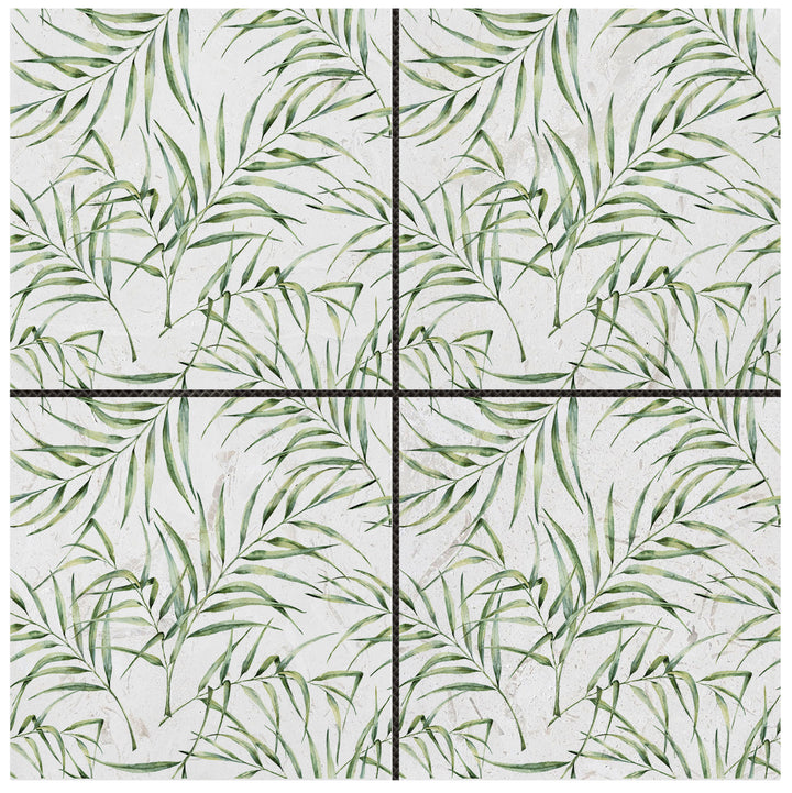 Mosaic   Series ®    (BTO)