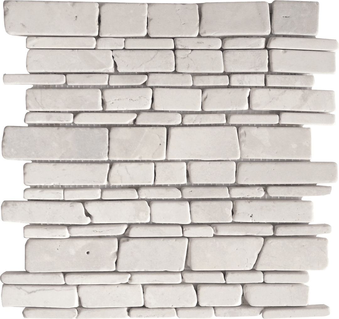 Mosaics    Series ®    (BTO)