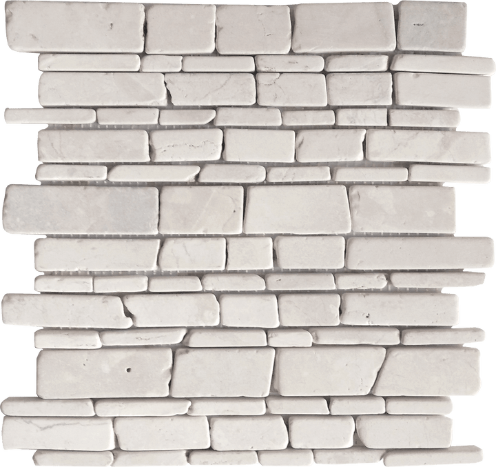 Mosaics    Series ®    (BTO)
