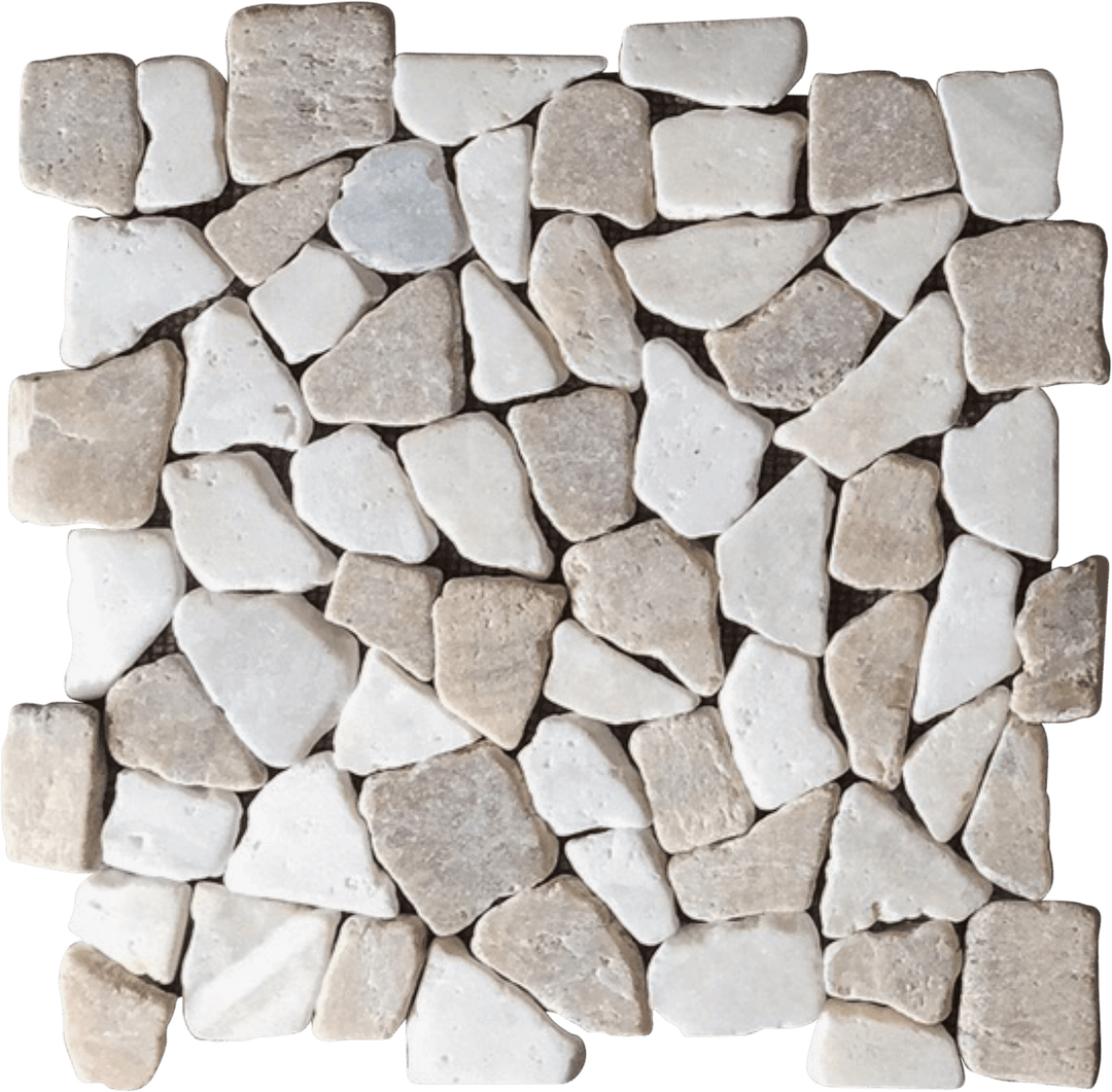 Mosaics    Series ®    (BTO)