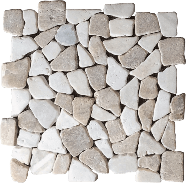 Mosaics    Series ®    (BTO)