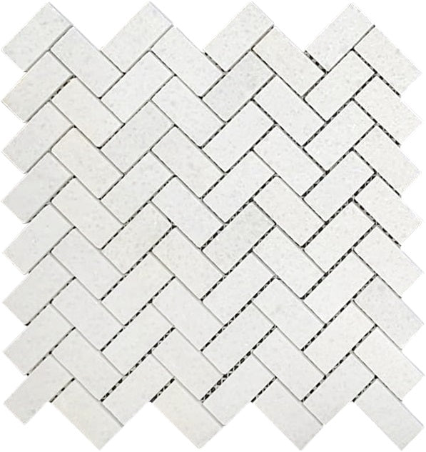 Mosaic   Series ®    (BTO)