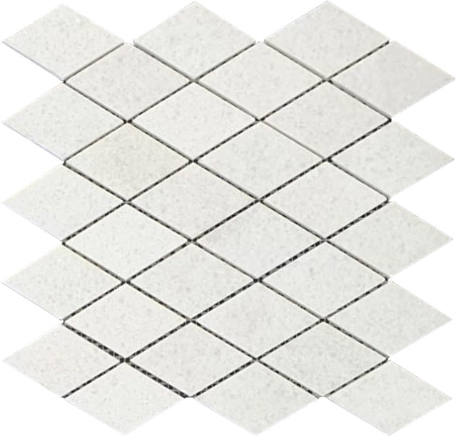 Mosaic   Series ®    (BTO)