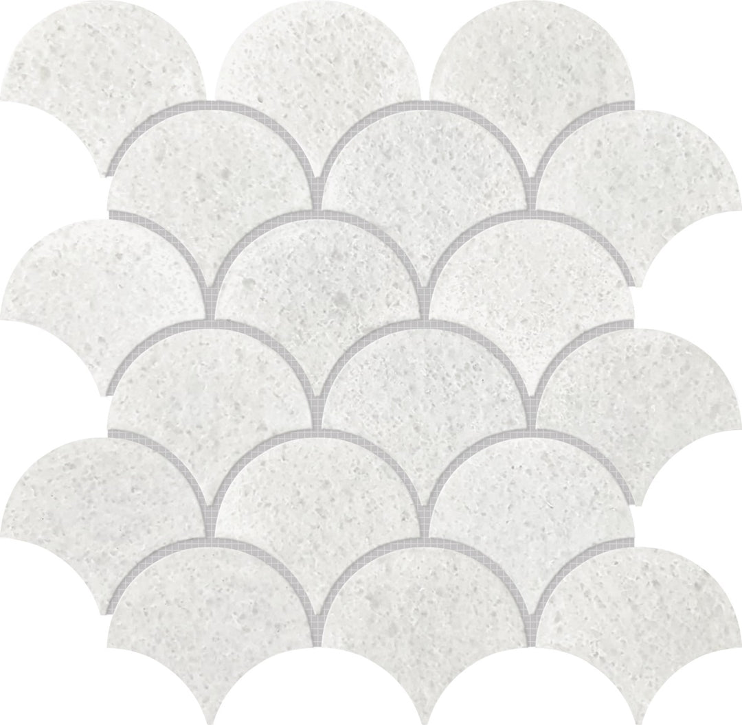 Mosaic   Series ®    (BTO)