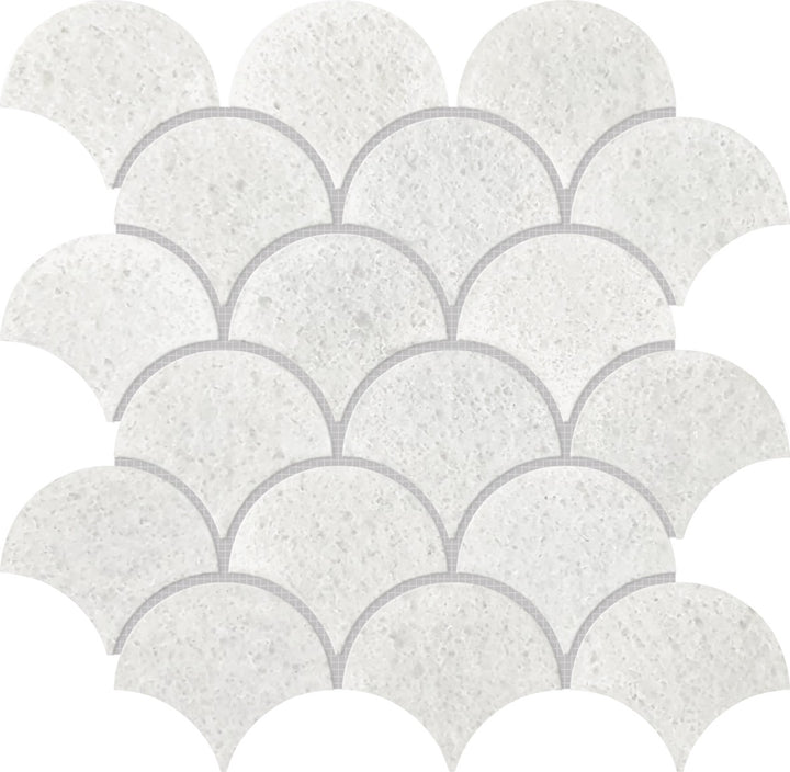 Mosaic   Series ®    (BTO)