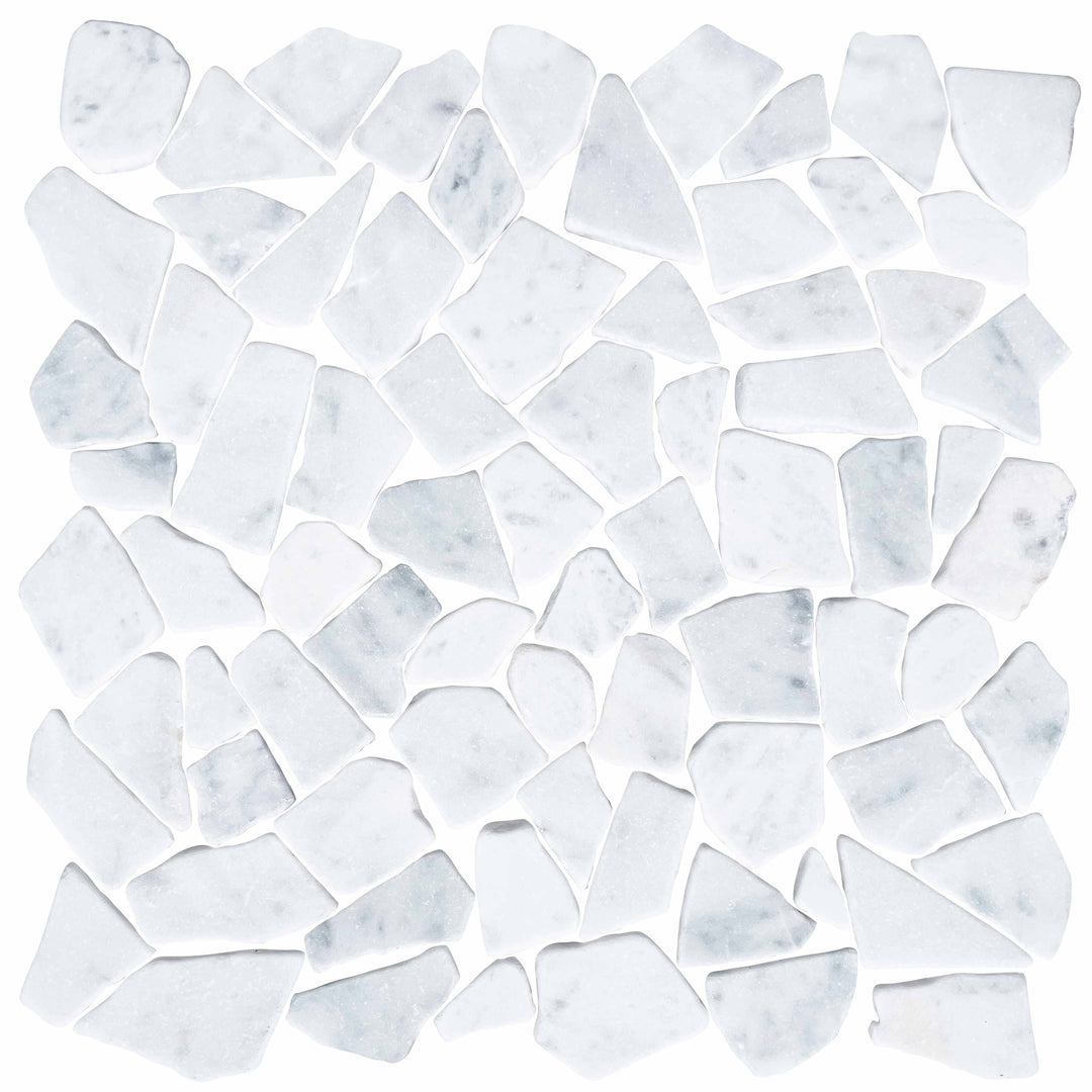 Mosaic   Series ®    (BTO)