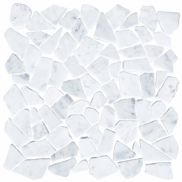 Mosaic   Series ®    (BTO)