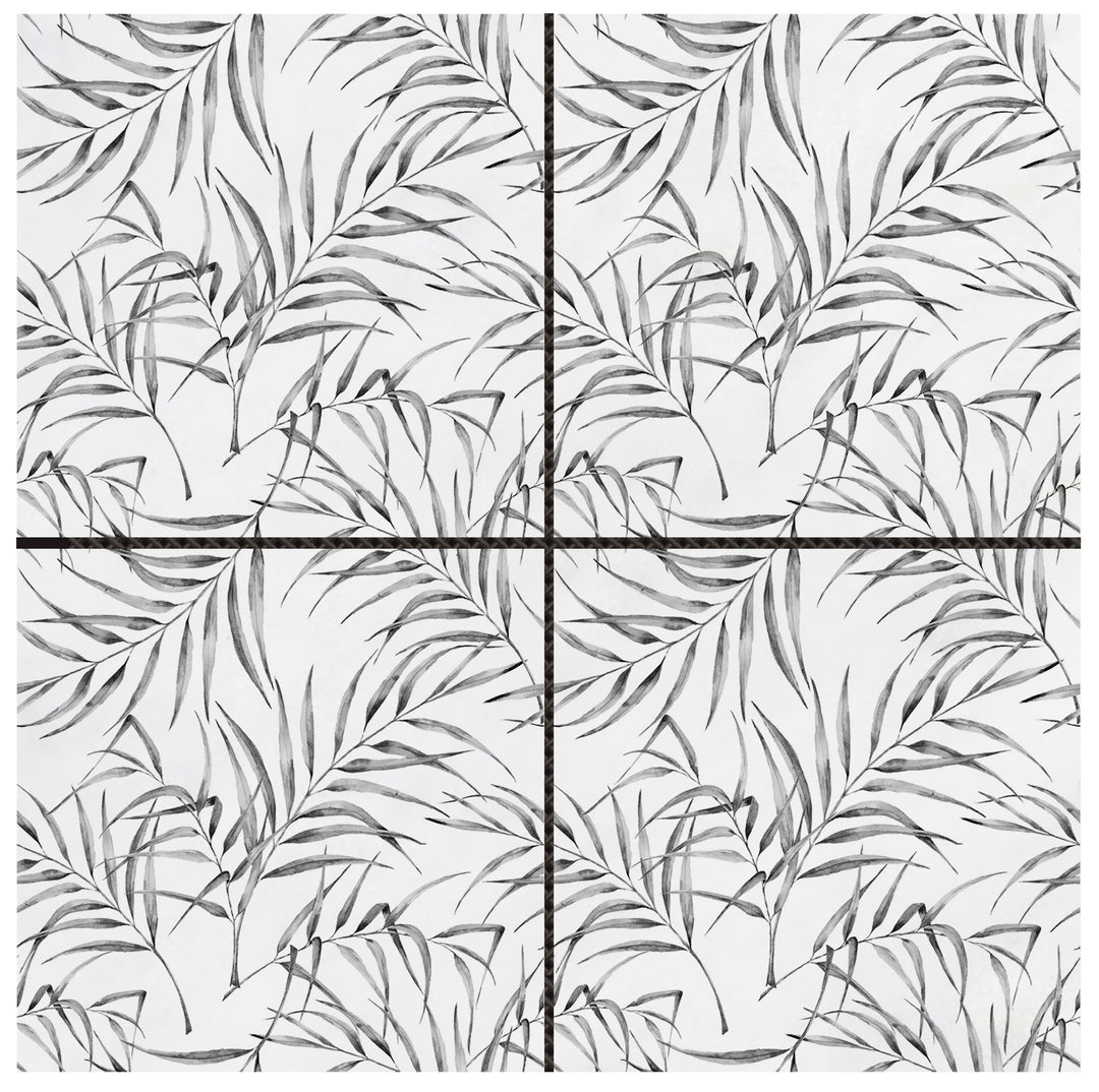 Mosaic   Series ®    (BTO)