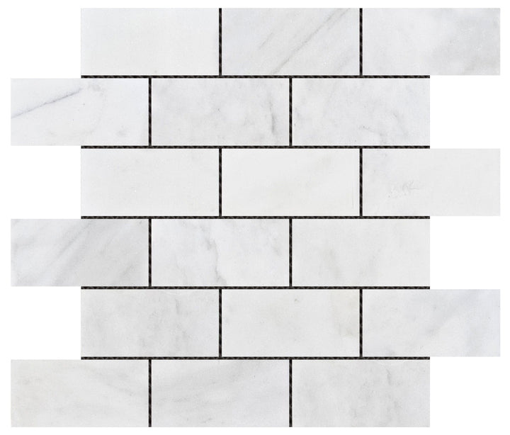 Mosaic   Series ®    (BTO)