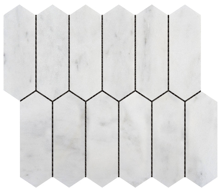 Mosaic   Series ®    (BTO)