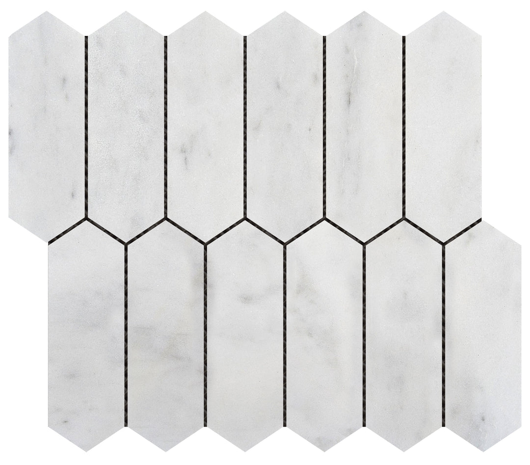 Mosaic   Series ®    (BTO)