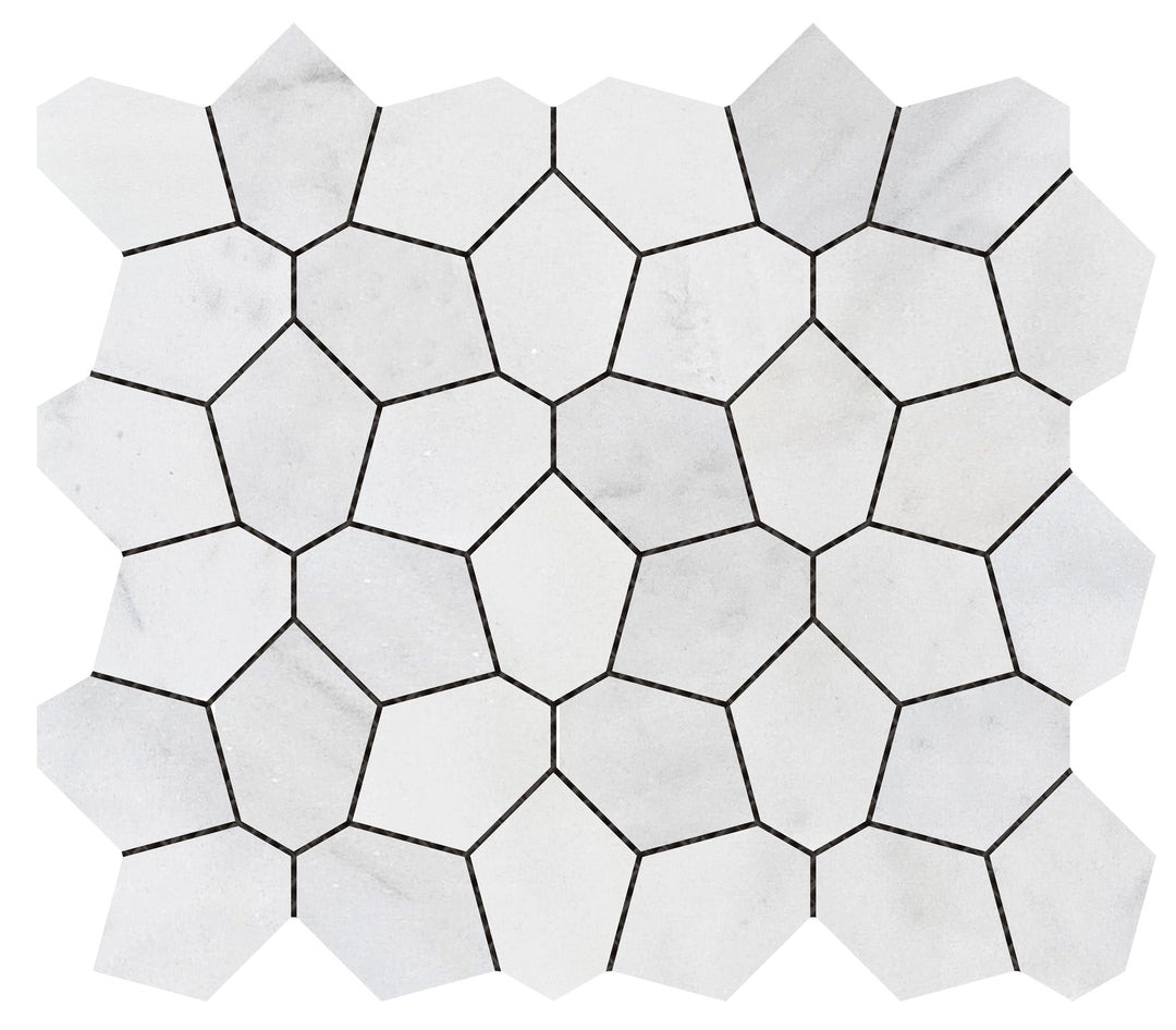 Mosaic   Series ®    (BTO)