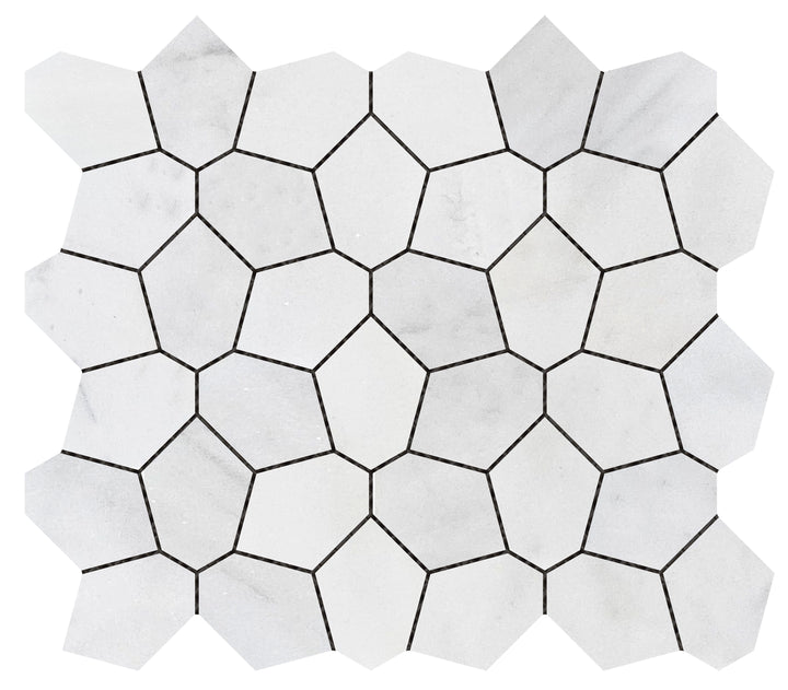 Mosaic   Series ®    (BTO)
