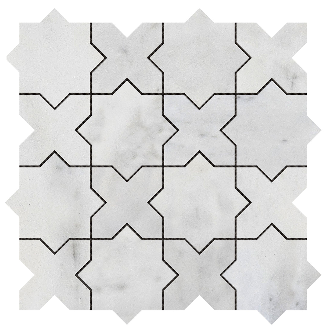 Mosaic   Series ®    (BTO)