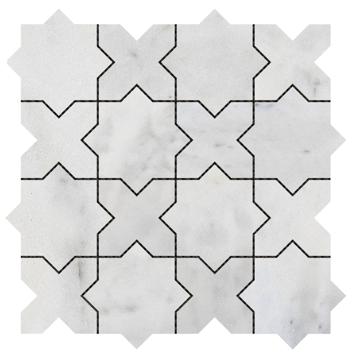 Mosaic   Series ®    (BTO)