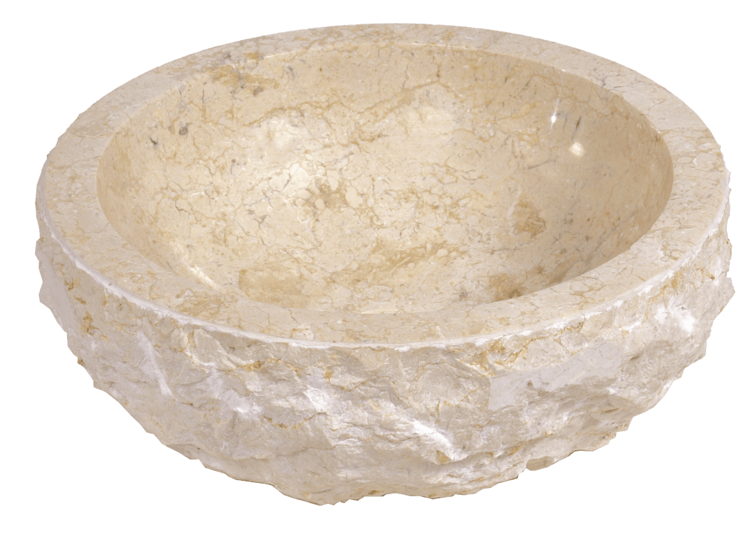 Sinks    Series ®    (BTO)